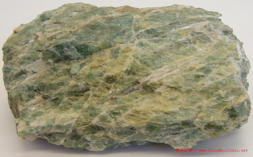 >> 矿物图片 >> 磷灰石-apatite