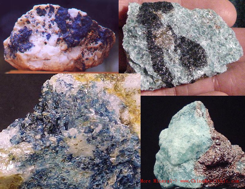 Mineral Photos Mineral Encyclopedia Neolithic Mineral Mineral