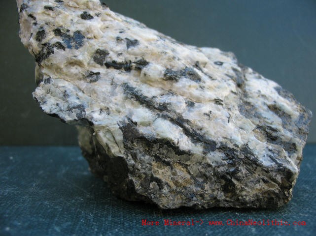 Hornblende Hornblende Mineral Photos Mineral Encyclopedia Neolithic