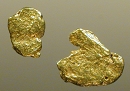 Gold4059