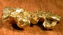 Gold4162