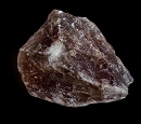 Cryolite513