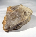 Cryolite546
