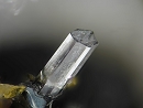 Fluorapatite1338