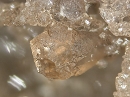 Fluorapatite1411