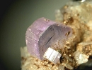 Fluorapatite1444