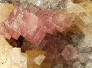 Fluorapatite1447