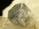 Fluorapatite1460