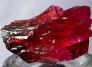 Rhodochrosite5744