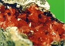 Rhodochrosite5775