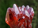 Rhodochrosite5781