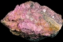 Rhodochrosite5797