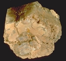 Aragonite4256