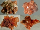 Aragonite4264