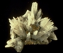 Aragonite4265