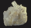 Aragonite4267