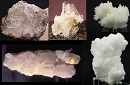 Aragonite4272