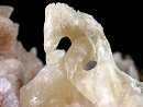 Aragonite4282