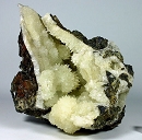 Aragonite4288