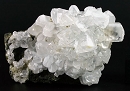 Aragonite4289