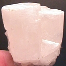 Aragonite4305