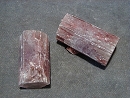 Aragonite4309