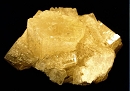 Aragonite4312