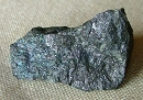 Stromeyerite2347