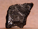 Stromeyerite2359