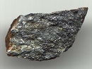 Tetradymite2498