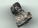 Tetradymite2504