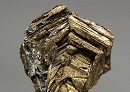 Bismuth6821