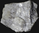Anhydrite4151