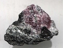 Anhydrite4152
