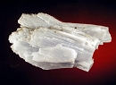 Anhydrite4156