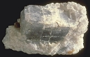 Anhydrite4169