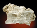 Gypsum5385