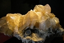 Gypsum5406