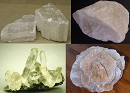 Gypsum5409