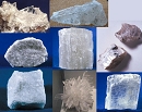 Gypsum5413