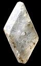 Gypsum5423