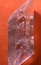 Gypsum5429