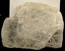 Gypsum5431