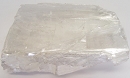 Gypsum5443