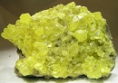 Sulfur6933