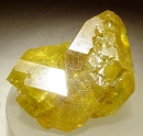 Sulfur6939