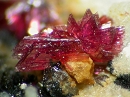 Erythrite263