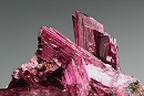 Erythrite269