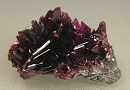 Erythrite291