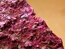 Erythrite300